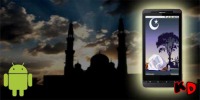 Kumpulan Download Aplikasi Ramadhan pada Android Terbaik